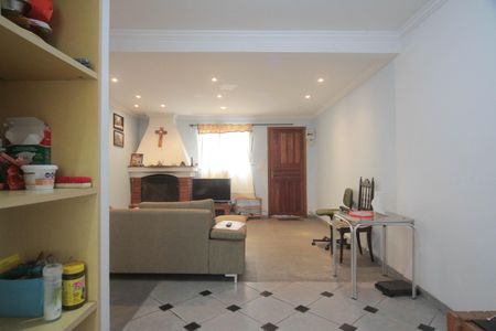 Casa para alugar com 800m², 5 quartos e 4 vagasCopa