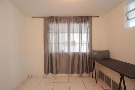 Casa para alugar com 800m², 5 quartos e 4 vagasQuarto 2