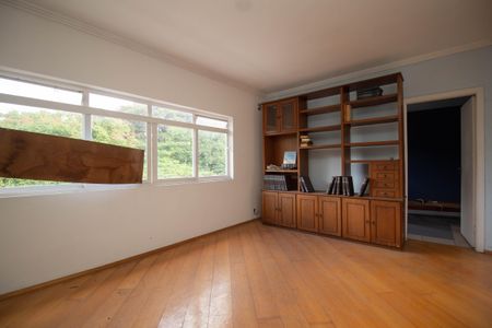 Casa para alugar com 800m², 5 quartos e 4 vagasHall Entre Quartos