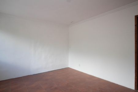 Casa para alugar com 800m², 5 quartos e 4 vagasSala