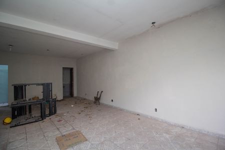 Casa para alugar com 800m², 5 quartos e 4 vagasGaragem