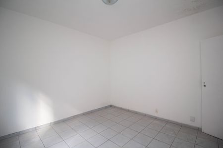 Casa para alugar com 800m², 5 quartos e 4 vagasQuarto 4