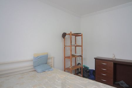 Casa para alugar com 800m², 5 quartos e 4 vagasQuarto 1