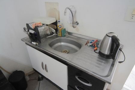 Casa para alugar com 800m², 5 quartos e 4 vagasCopa