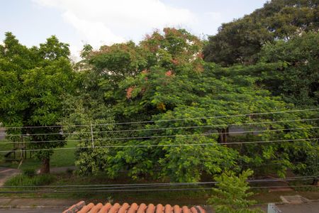 Casa para alugar com 800m², 5 quartos e 4 vagasVista Sala de TV