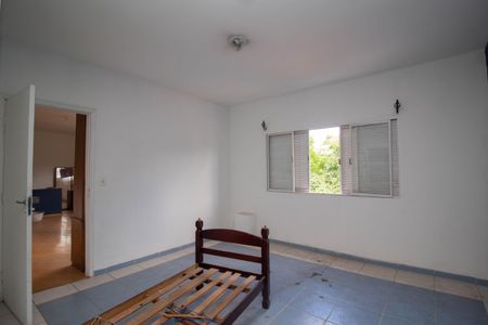 Casa para alugar com 800m², 5 quartos e 4 vagasQuarto 3