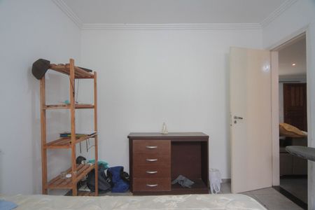 Casa para alugar com 800m², 5 quartos e 4 vagasQuarto 1