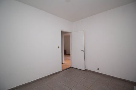 Casa para alugar com 800m², 5 quartos e 4 vagasQuarto 5