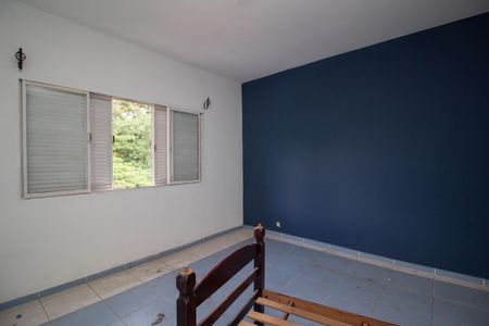 Casa para alugar com 800m², 5 quartos e 4 vagasQuarto 3