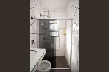 Casa para alugar com 800m², 5 quartos e 4 vagasBanheiro 2