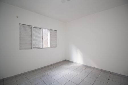 Casa para alugar com 800m², 5 quartos e 4 vagasQuarto 4