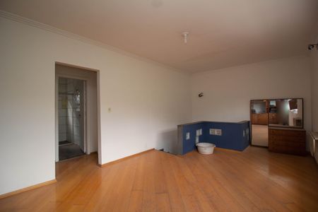 Casa para alugar com 800m², 5 quartos e 4 vagasHall Entre Quartos