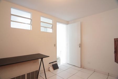 Casa para alugar com 800m², 5 quartos e 4 vagasQuarto 2
