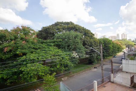Casa para alugar com 800m², 5 quartos e 4 vagasVista Quarto 3