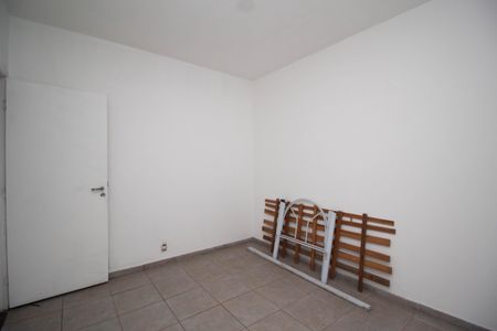 Casa para alugar com 800m², 5 quartos e 4 vagasQuarto 5