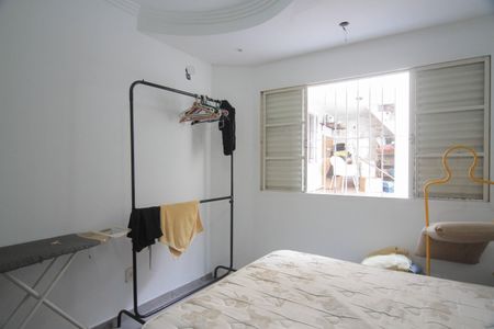 Casa para alugar com 800m², 5 quartos e 4 vagasQuarto 1