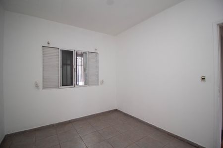 Casa para alugar com 800m², 5 quartos e 4 vagasQuarto 5