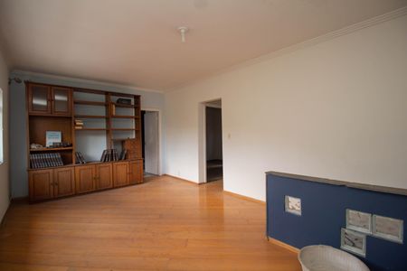 Casa para alugar com 800m², 5 quartos e 4 vagasHall Entre Quartos