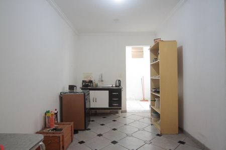 Casa para alugar com 800m², 5 quartos e 4 vagasCopa