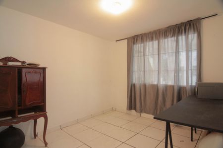 Casa para alugar com 800m², 5 quartos e 4 vagasQuarto 2