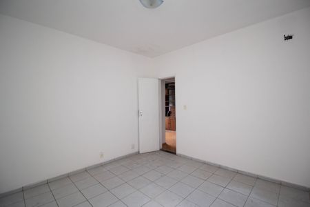 Casa para alugar com 800m², 5 quartos e 4 vagasQuarto 4