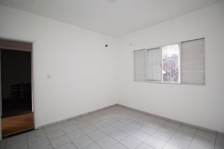 Casa para alugar com 800m², 5 quartos e 4 vagasQuarto 4