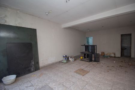 Casa para alugar com 800m², 5 quartos e 4 vagasGaragem