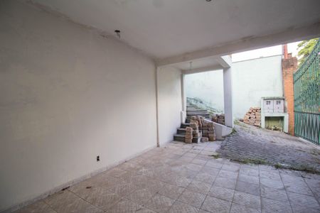 Casa para alugar com 800m², 5 quartos e 4 vagasGaragem
