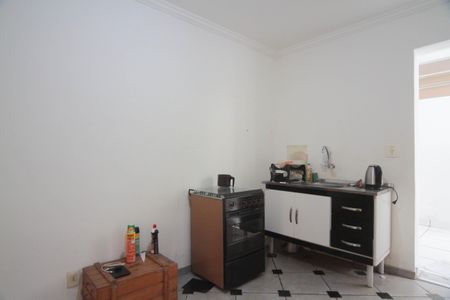 Casa para alugar com 800m², 5 quartos e 4 vagasCopa