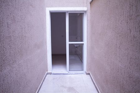 Apartamento à venda com 30m², 1 quarto e sem vaga Apartamento à venda com 30m², 1 quarto e sem vagaLavanderia