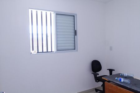 Apartamento à venda com 30m², 1 quarto e sem vaga Apartamento à venda com 30m², 1 quarto e sem vagaquarto
