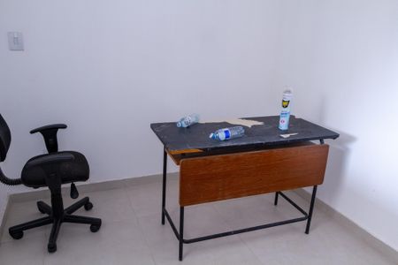 Apartamento à venda com 30m², 1 quarto e sem vaga Apartamento à venda com 30m², 1 quarto e sem vagaquarto