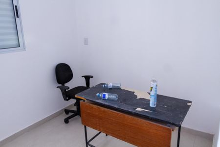 Apartamento à venda com 30m², 1 quarto e sem vaga Apartamento à venda com 30m², 1 quarto e sem vagaquarto