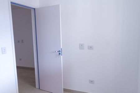 Apartamento à venda com 30m², 1 quarto e sem vaga Apartamento à venda com 30m², 1 quarto e sem vagaquarto