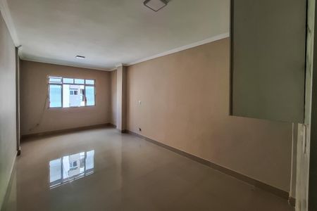 Studio à venda com 30m², 1 quarto e sem vaga Studio à venda com 30m², 1 quarto e sem vagaStudio