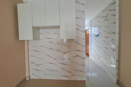 Studio à venda com 30m², 1 quarto e sem vaga Studio à venda com 30m², 1 quarto e sem vagaStudio