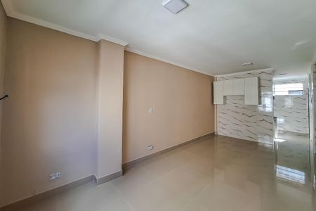 Studio à venda com 30m², 1 quarto e sem vaga Studio à venda com 30m², 1 quarto e sem vagaStudio