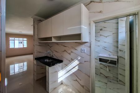 Studio à venda com 30m², 1 quarto e sem vaga Studio à venda com 30m², 1 quarto e sem vagaStudio