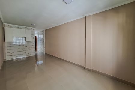 Studio à venda com 30m², 1 quarto e sem vaga Studio à venda com 30m², 1 quarto e sem vagaStudio