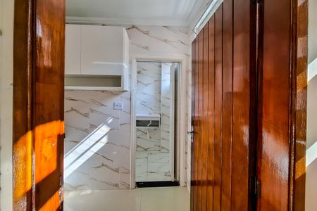 Studio à venda com 30m², 1 quarto e sem vaga Studio à venda com 30m², 1 quarto e sem vagaStudio