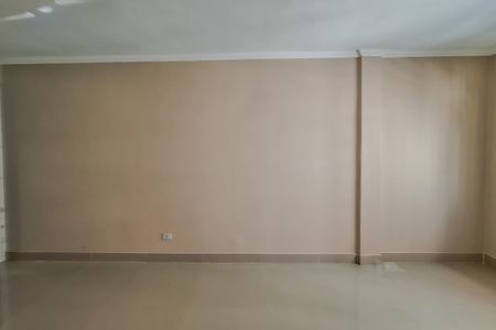 Studio à venda com 30m², 1 quarto e sem vaga Studio à venda com 30m², 1 quarto e sem vagaStudio