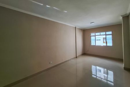 Studio à venda com 30m², 1 quarto e sem vaga Studio à venda com 30m², 1 quarto e sem vagaStudio