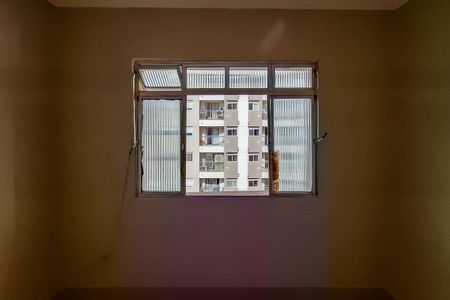 Studio à venda com 30m², 1 quarto e sem vaga Studio à venda com 30m², 1 quarto e sem vagaStudio