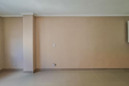 Studio à venda com 30m², 1 quarto e sem vaga Studio à venda com 30m², 1 quarto e sem vagaStudio