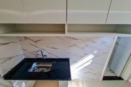 Studio à venda com 30m², 1 quarto e sem vaga Studio à venda com 30m², 1 quarto e sem vagaStudio