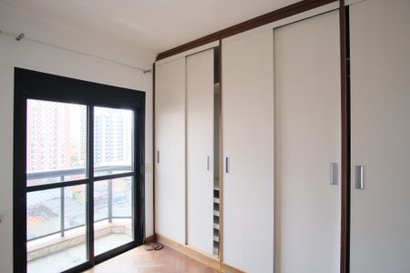 Apartamento à venda com 200m², 3 quartos e 3 vagasSuíte 2