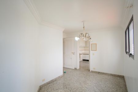 Apartamento à venda com 200m², 3 quartos e 3 vagasCopa