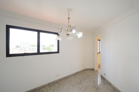 Apartamento à venda com 200m², 3 quartos e 3 vagasCopa