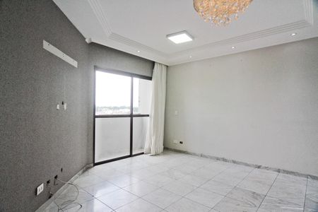 Apartamento à venda com 55m², 2 quartos e 1 vagaSala