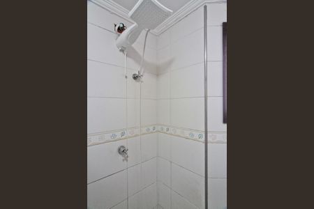 Apartamento à venda com 55m², 2 quartos e 1 vagaBanheiro